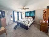 1615 Russell Street - Photo 28