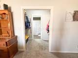 1615 Russell Street - Photo 29