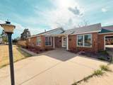 1615 Russell Street - Photo 3
