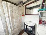 1615 Russell Street - Photo 30