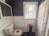 1615 Russell Street - Photo 31