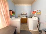 1615 Russell Street - Photo 35