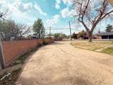 1615 Russell Street - Photo 36