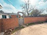 1615 Russell Street - Photo 37