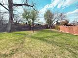 1615 Russell Street - Photo 39