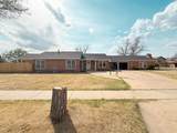 1615 Russell Street - Photo 4