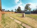 1615 Russell Street - Photo 40