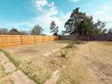 1615 Russell Street - Photo 41