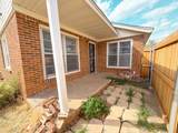 1615 Russell Street - Photo 42