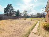 1615 Russell Street - Photo 43