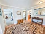 1615 Russell Street - Photo 6