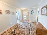 1615 Russell Street - Photo 7