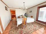 1615 Russell Street - Photo 9