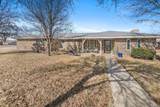 801 Arrah Street - Photo 1