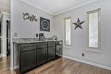 801 Arrah Street - Photo 10