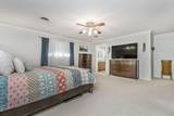 801 Arrah Street - Photo 11