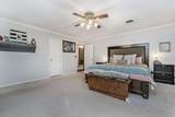 801 Arrah Street - Photo 12