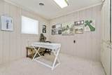 801 Arrah Street - Photo 13