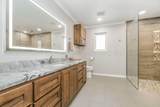 801 Arrah Street - Photo 14