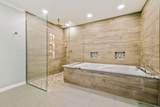 801 Arrah Street - Photo 15