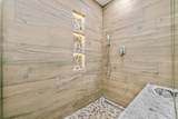 801 Arrah Street - Photo 16