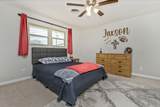 801 Arrah Street - Photo 17