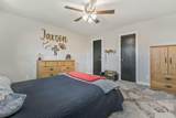 801 Arrah Street - Photo 18