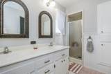 801 Arrah Street - Photo 19