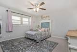 801 Arrah Street - Photo 20