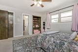 801 Arrah Street - Photo 21