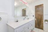 801 Arrah Street - Photo 22