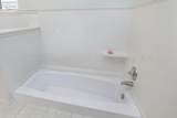 801 Arrah Street - Photo 23