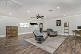 801 Arrah Street - Photo 24