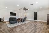 801 Arrah Street - Photo 25