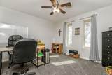801 Arrah Street - Photo 26