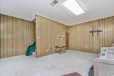 801 Arrah Street - Photo 27