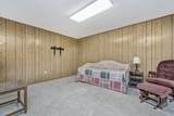 801 Arrah Street - Photo 28