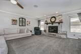801 Arrah Street - Photo 3