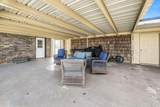 801 Arrah Street - Photo 30