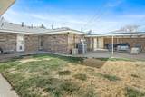 801 Arrah Street - Photo 31