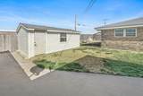 801 Arrah Street - Photo 32