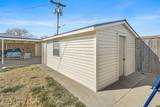 801 Arrah Street - Photo 33