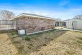 801 Arrah Street - Photo 34