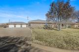 801 Arrah Street - Photo 35