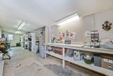 801 Arrah Street - Photo 37