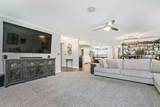 801 Arrah Street - Photo 4