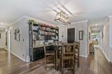 801 Arrah Street - Photo 5
