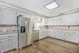 801 Arrah Street - Photo 6