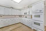 801 Arrah Street - Photo 7