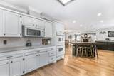801 Arrah Street - Photo 8